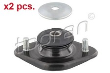 X2 PCS REAR TOP STRUT MOUNTING