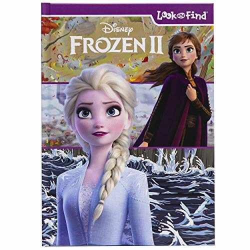 Disney frozen elsa anna - elsa,,