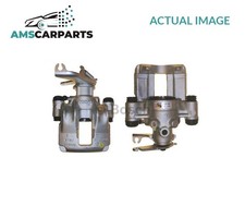 BRAKE CALIPER BRAKING REAR