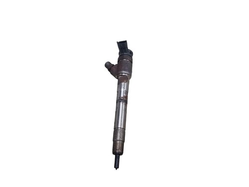 Jeep grand cherokee fuel - cherokee,