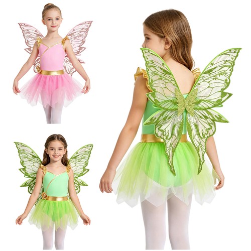Kids girls princess - girls,