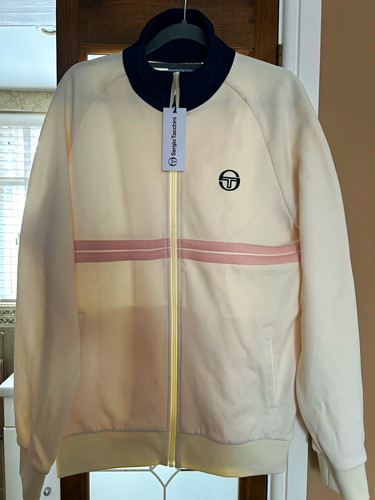 Sergio tacchini cambio - tacchini, polo