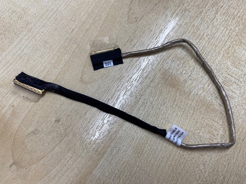 Envy 11 g030ea led - hp,