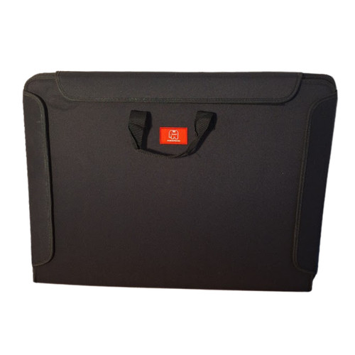 Jumbo portapuzzle standard - jumbo,