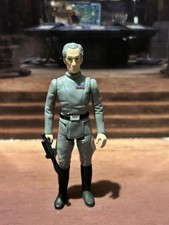 Star Wars Vintage Style Retro