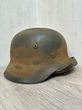 Helmet M35  German Helmet M35