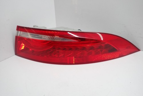 Jaguar 2016 rear right - rear,