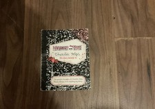 Monster High Ghoulia Yelps 1st