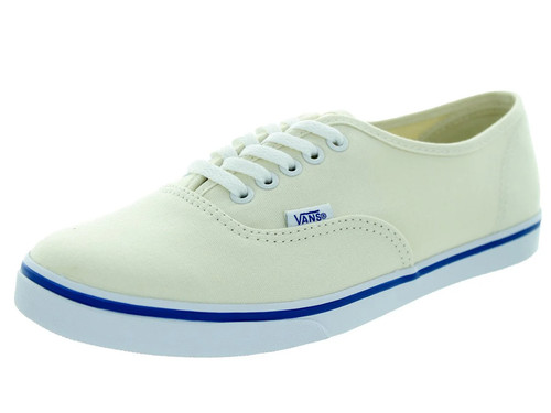 Vans authentic pro - vans,