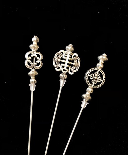 Handmade tibetan style - handmade,
