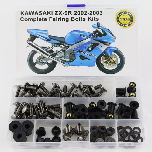 Fit for kawasaki - for,
