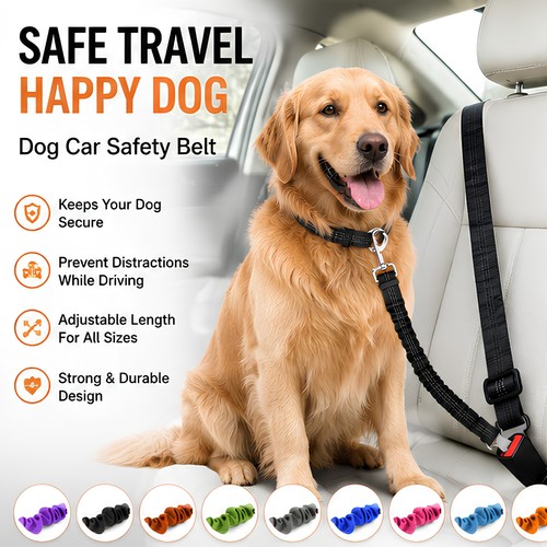 Onesave dog seat - onesave,