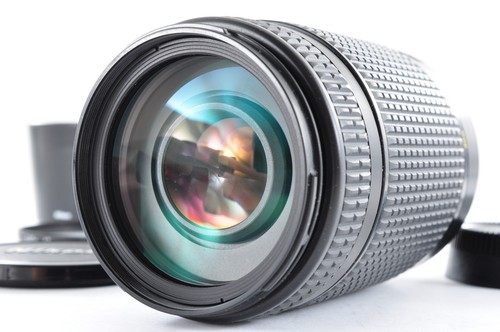 Nikon nikkor 300mm - nikon,