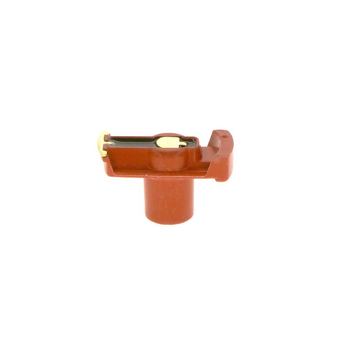 Bosch distributor rotor arm - distributor,