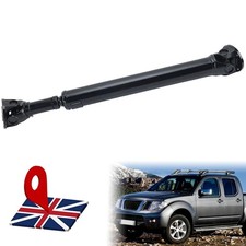 Front Propshaft For Nissan