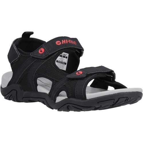 Tec crater mens sandals - mens,