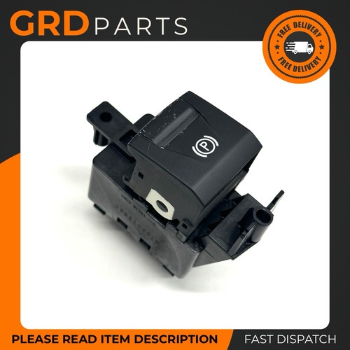Genuine renault laguna mk3 - genuine,