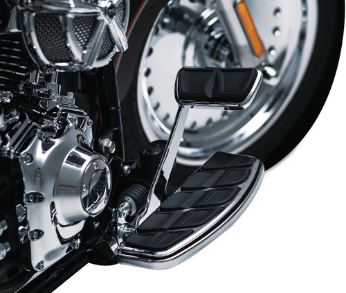Harley davidson touring - harley-davidson,