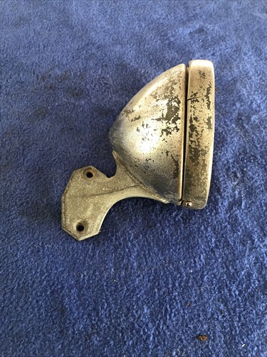 Vintage lamp light car vehicle - vintage,
