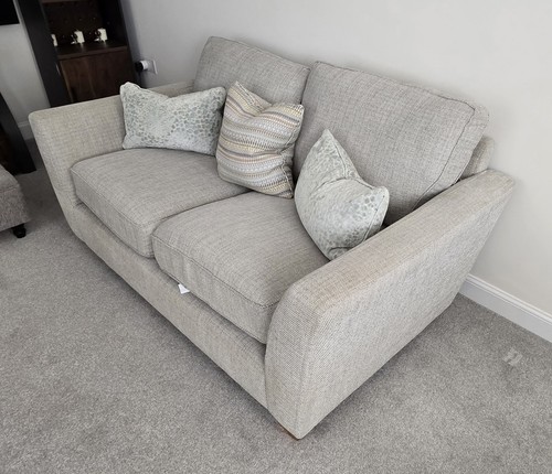 Dfs sofa sophia seater - sofa,