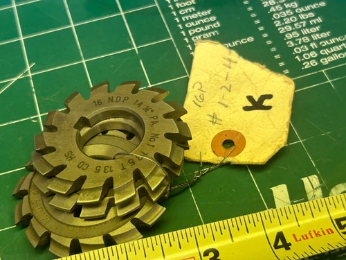 Machinist hmdrcb lathe tools - machinist, k