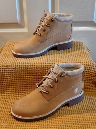 Ladies mens size widefit - 8,