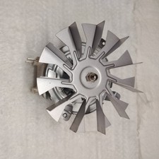 Candy Main Oven Fan. For Oven FIDC  and others.
