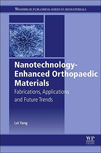 			Nanotechnology-Enhanced