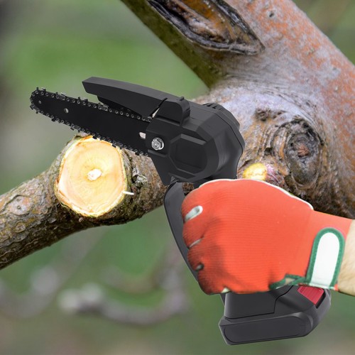 Pole saw cordless - &?cordless?pole,