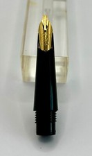 Osmiroid Easy Change Nib Units