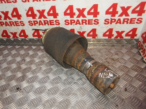 Bfd014191 2004 toyota - bfd014191,