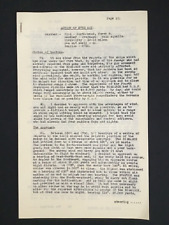 WW2 FEARED GERMAN BATTLESHIP