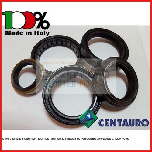 Fork oil kit 48x58 1x8 - fork, 48x58.1x8.5/10.5