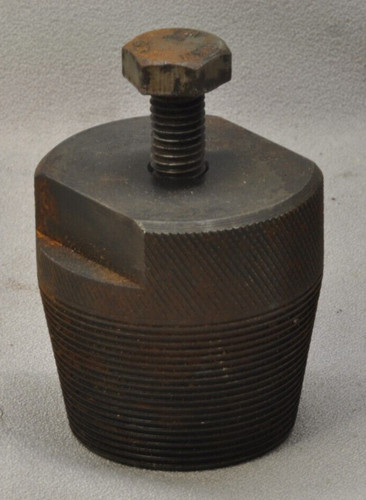 Churchill tool 18g 1232 seal - churchill, 18g-1232/1