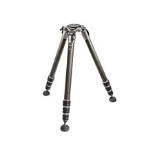 Gitzo GT3543LS Systematic Series 3 Carbon Fiber Tripod (Long)