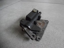 Fantic rear brake master - fantic,