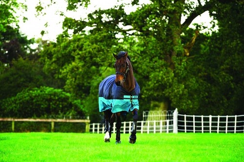 Horseware mio mediumweight - horseware,