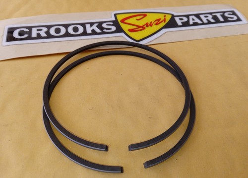 Nos 12140 16700 tm400 - nos, 12140-16700