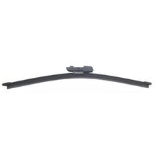 Windscreen Wiper Blade Rear