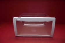 American Fridge Freezer  DAEWOO FRS-U20DCB FRIDGE TOP DRAWER