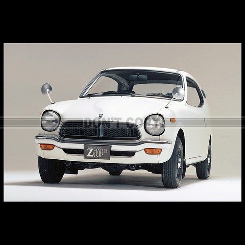Photo 001308 honda hard - a.001308,