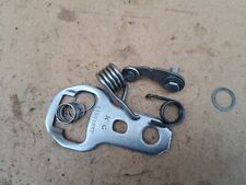 KINROAD XT50 XT125-18 TYPHOON