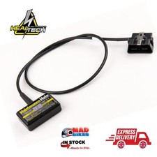 BMW S1000 R RR XR Models