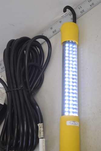Bayco 2106 led work - bayco, light