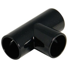 Floplast os13bl 5mm - floplast, 21.5mm