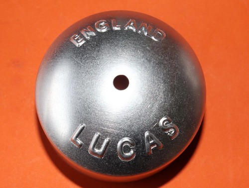 Bsa c15 b40 - c15, lucas