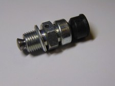 DECOMPRESSION VALVE FOR  HUSQVARNA 340  345 346 350 351 353 359 XP 503 66 54-01