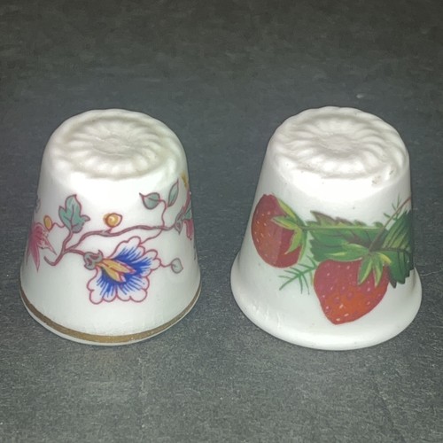 Vtg lot hammersley - vtg,