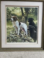 Steve Townsend Prints 