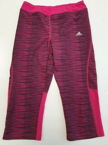 S951 girl adidas - girl's, fitted